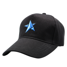 Wholesale Dad Hat High quality Embroidery Promotional Baseball Caps Unisex